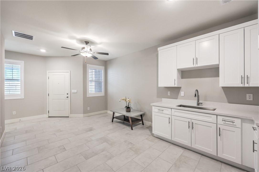 449 Canary Song Drive Henderson NV 89011