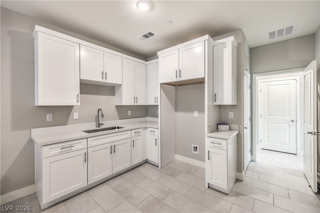 449 Canary Song Drive Henderson NV 89011