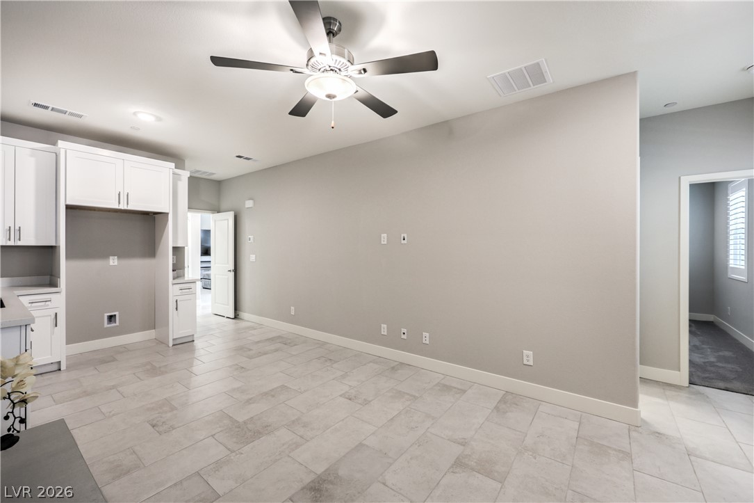 449 Canary Song Drive Henderson NV 89011