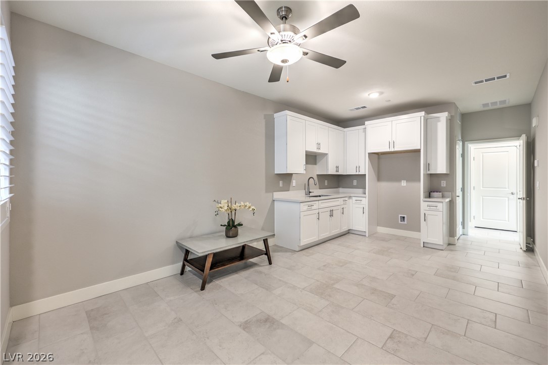 449 Canary Song Drive Henderson NV 89011