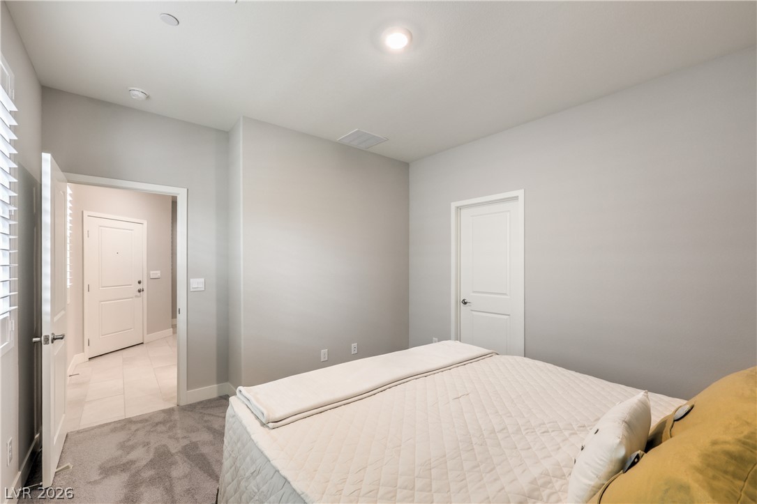449 Canary Song Drive Henderson NV 89011