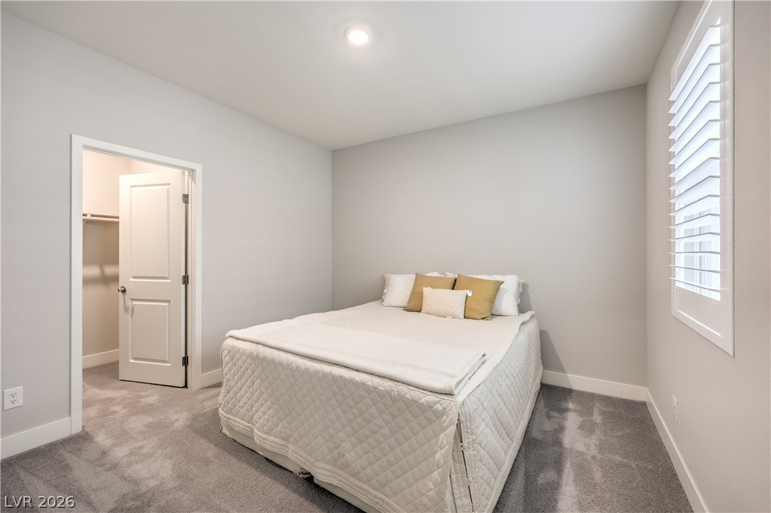 449 Canary Song Drive Henderson NV 89011