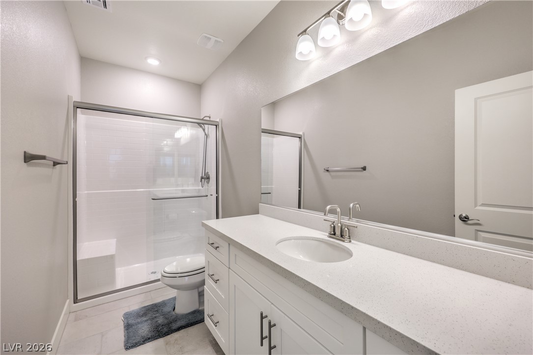 449 Canary Song Drive Henderson NV 89011