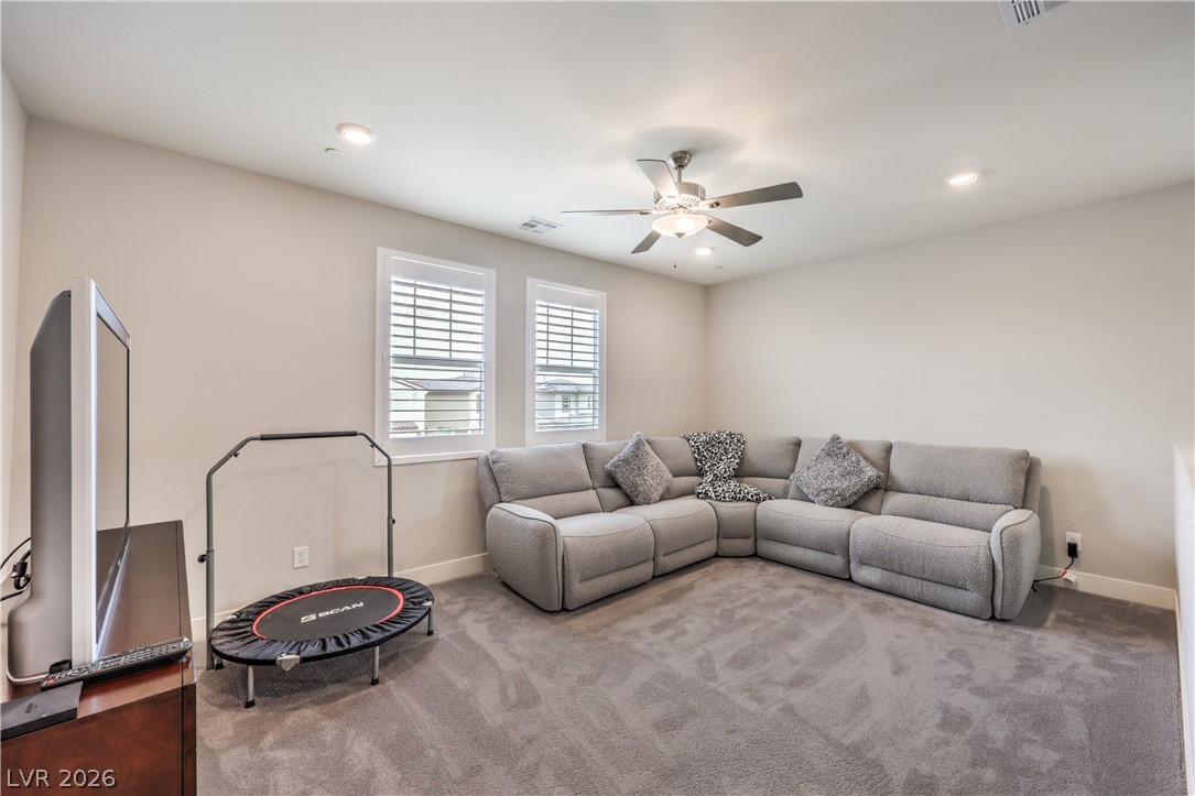 449 Canary Song Drive Henderson NV 89011
