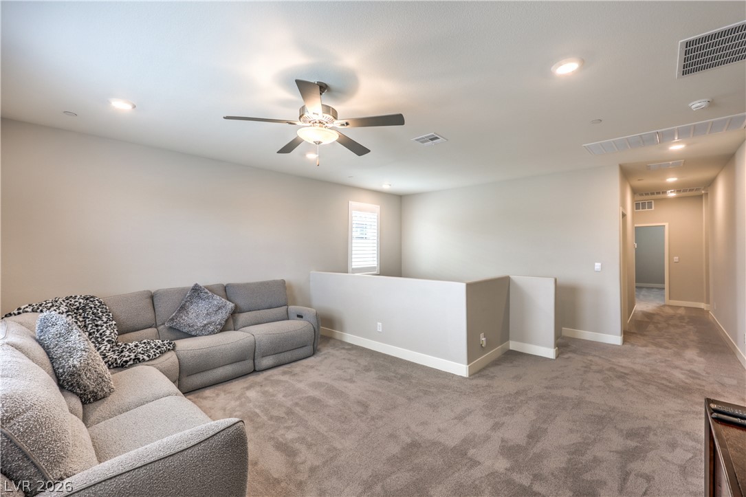 449 Canary Song Drive Henderson NV 89011