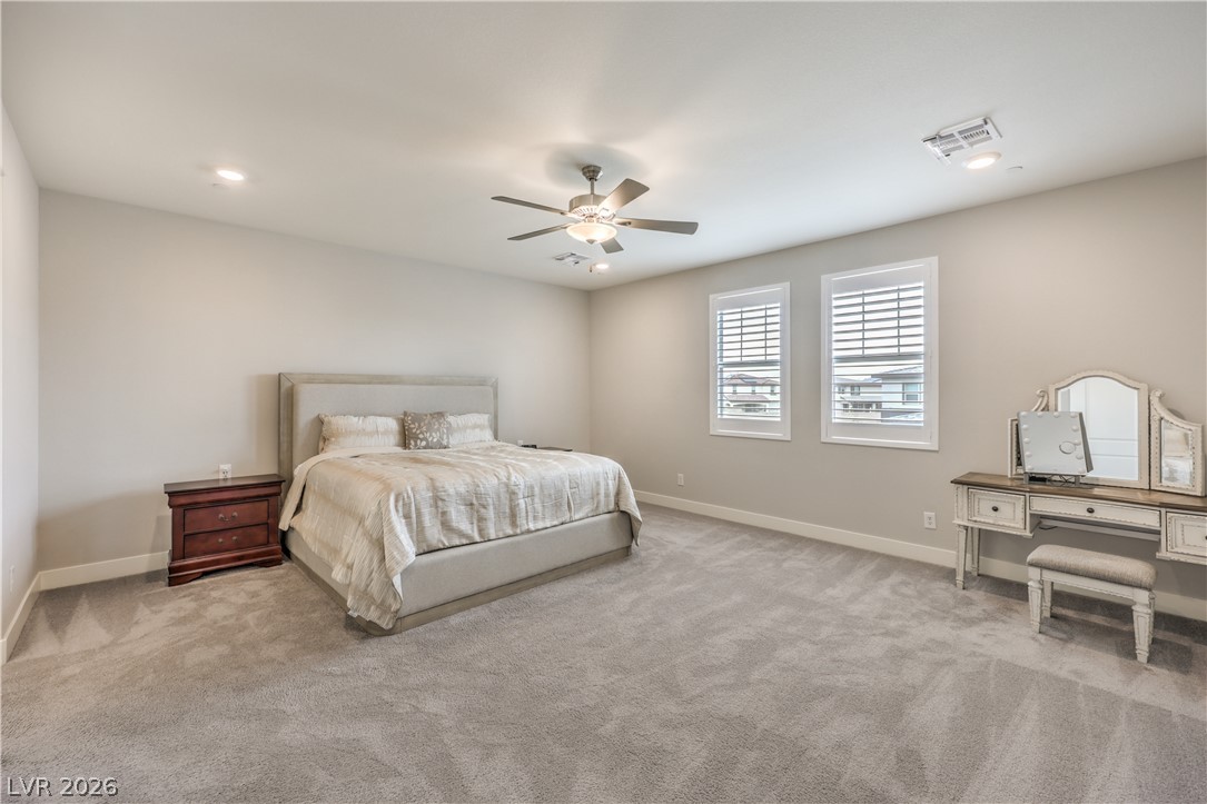 449 Canary Song Drive Henderson NV 89011