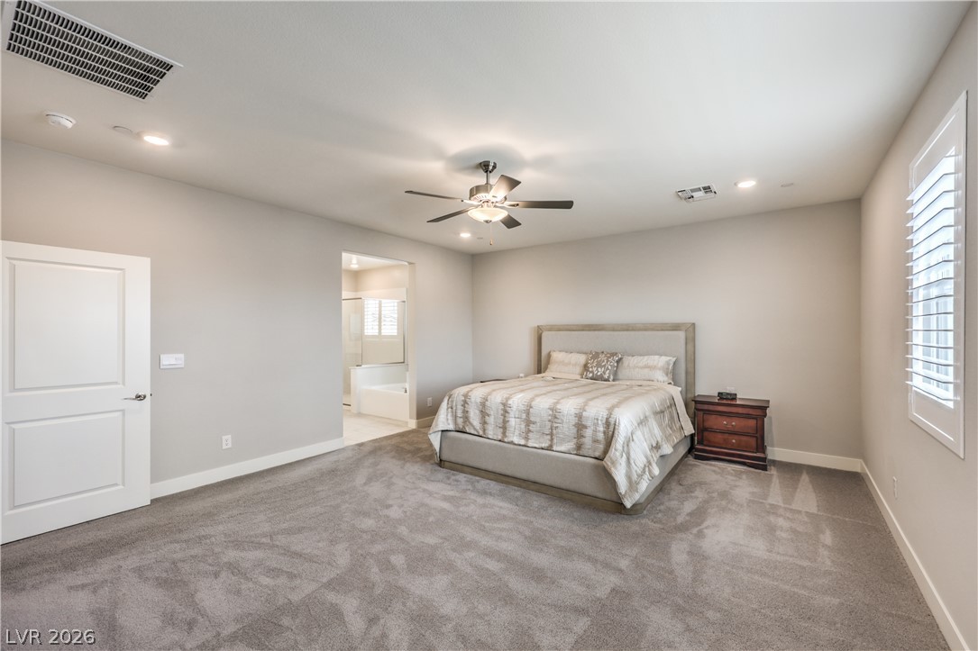 449 Canary Song Drive Henderson NV 89011