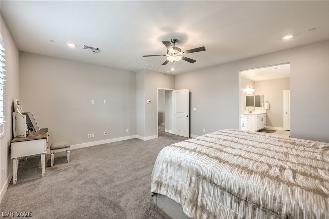 449 Canary Song Drive Henderson NV 89011