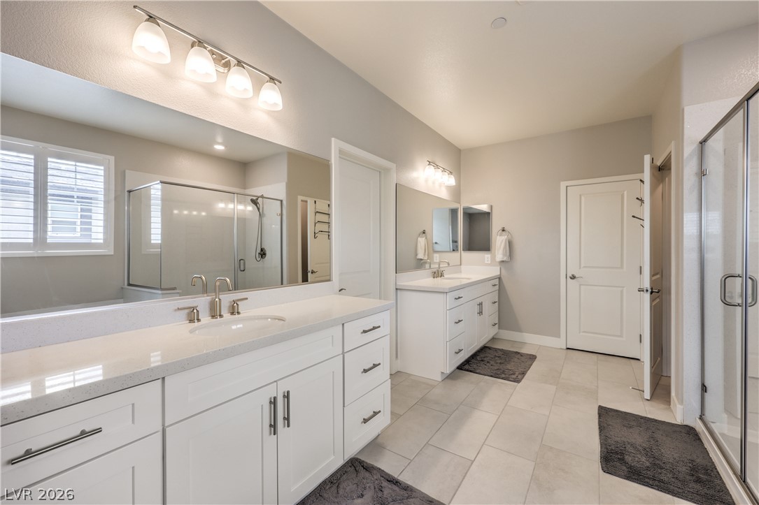 449 Canary Song Drive Henderson NV 89011