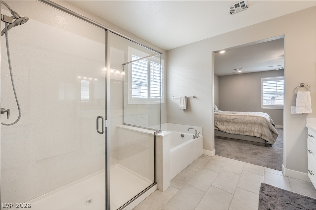 449 Canary Song Drive Henderson NV 89011