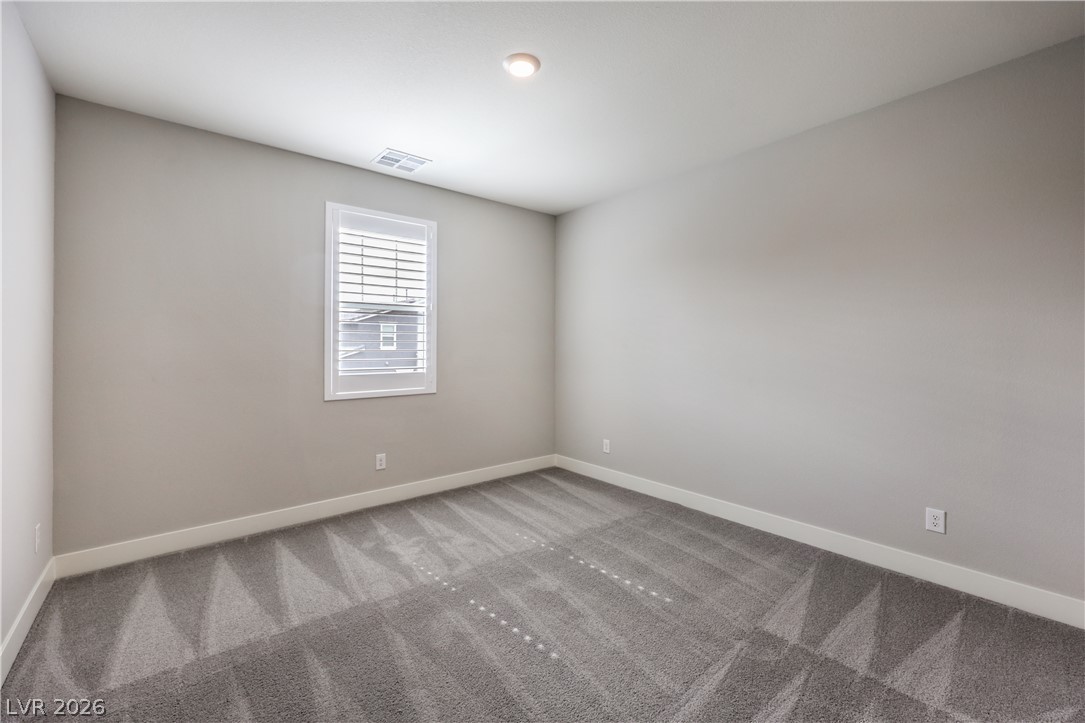 449 Canary Song Drive Henderson NV 89011