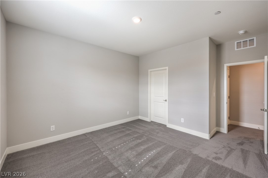 449 Canary Song Drive Henderson NV 89011