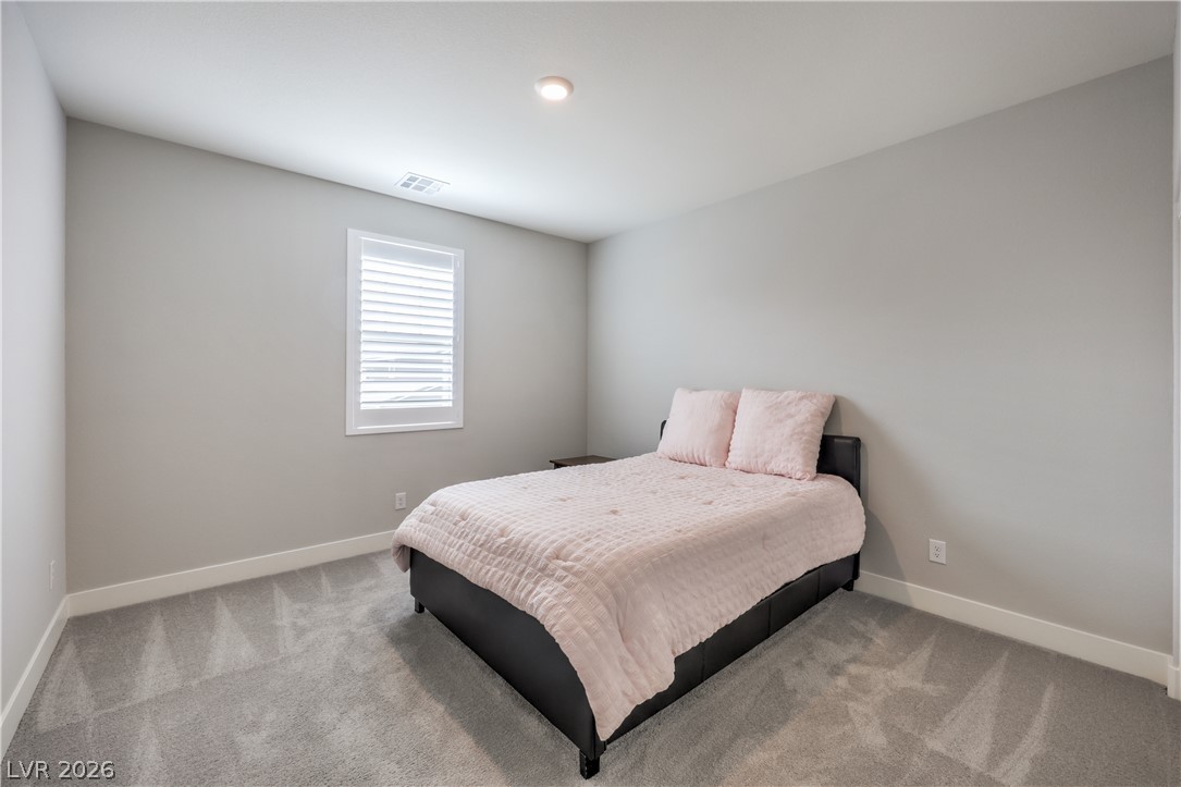 449 Canary Song Drive Henderson NV 89011