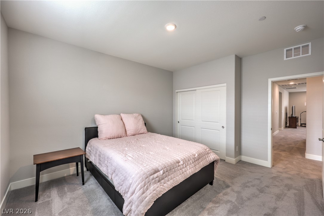 449 Canary Song Drive Henderson NV 89011