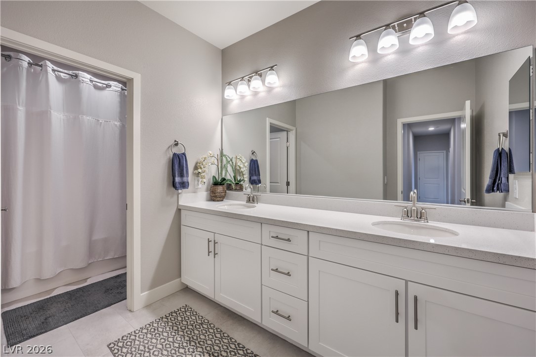 449 Canary Song Drive Henderson NV 89011