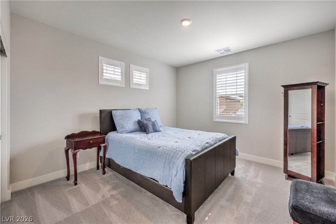 449 Canary Song Drive Henderson NV 89011