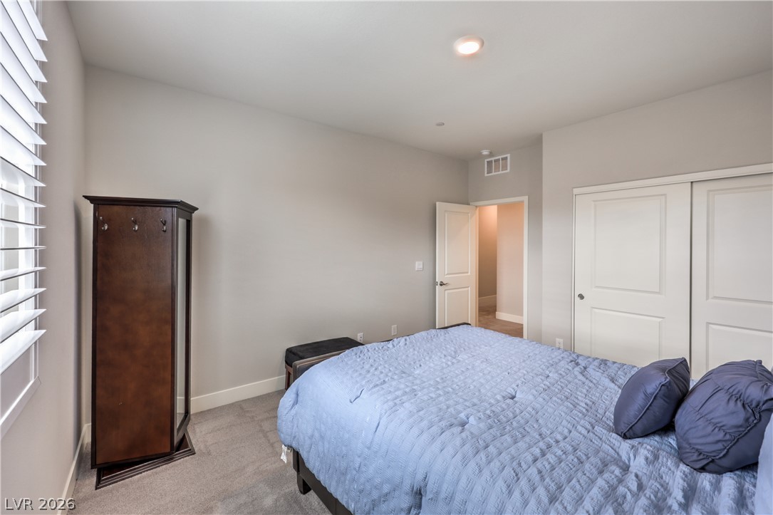 449 Canary Song Drive Henderson NV 89011
