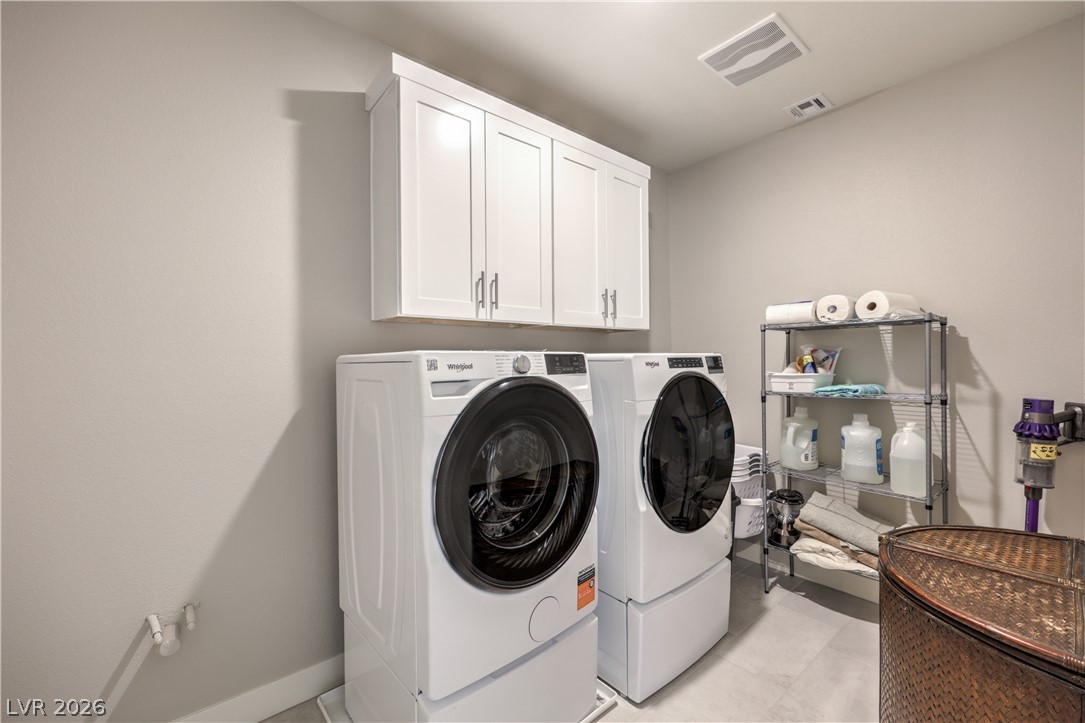 449 Canary Song Drive Henderson NV 89011