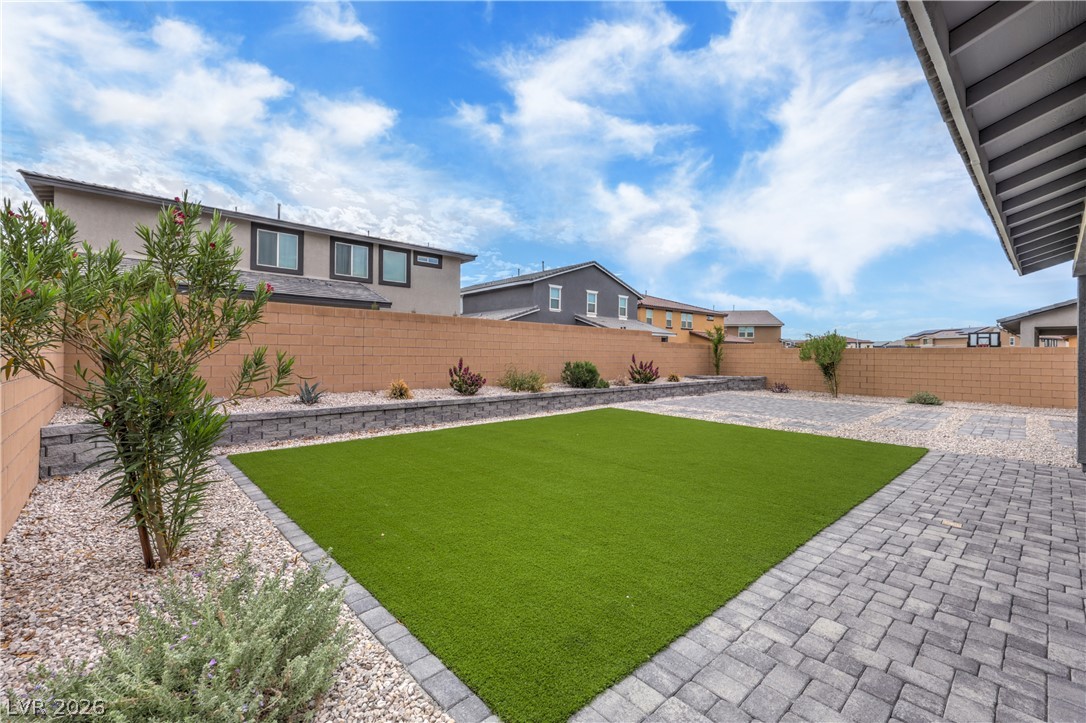 449 Canary Song Drive Henderson NV 89011
