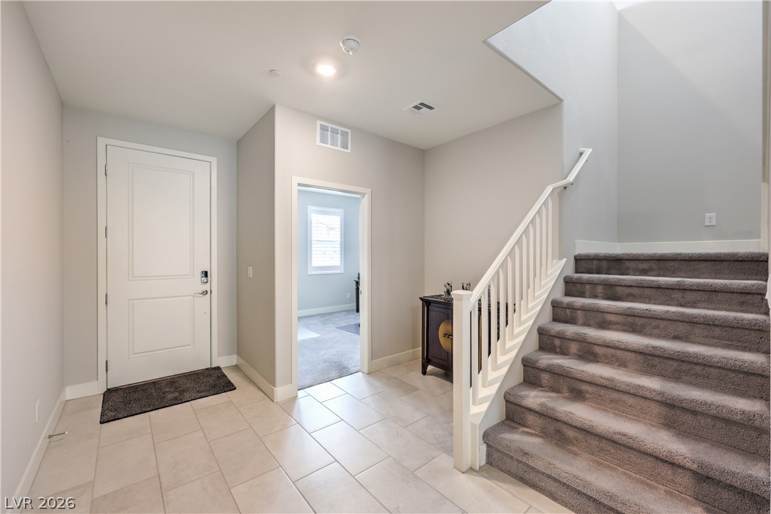 449 Canary Song Drive Henderson NV 89011