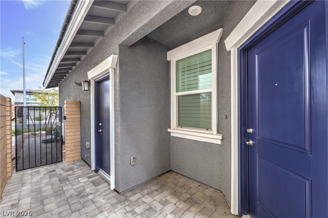449 Canary Song Drive Henderson NV 89011