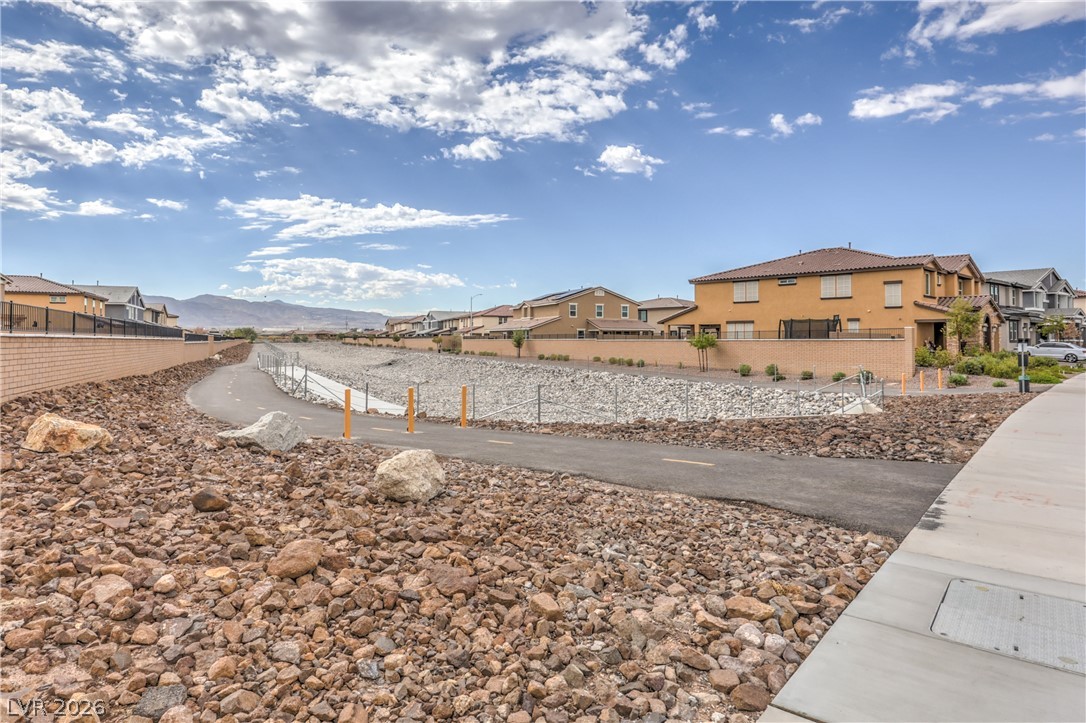 449 Canary Song Drive Henderson NV 89011