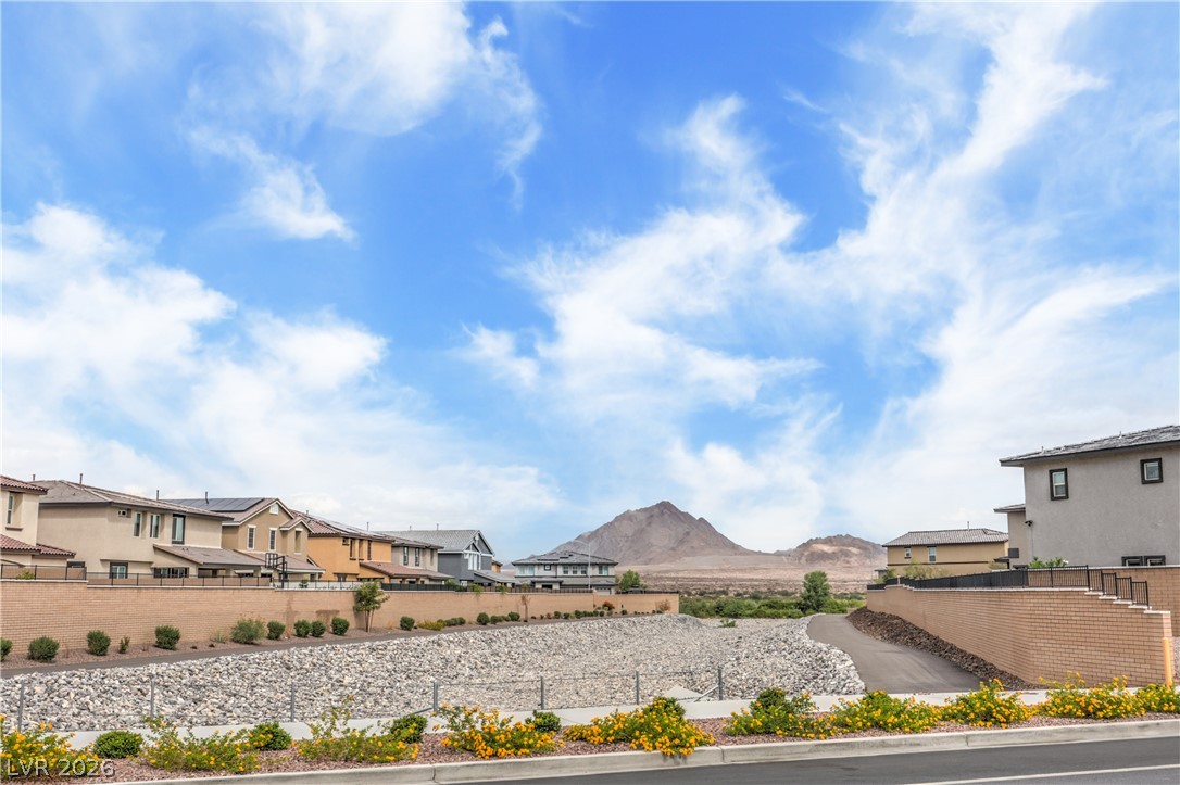 449 Canary Song Drive Henderson NV 89011