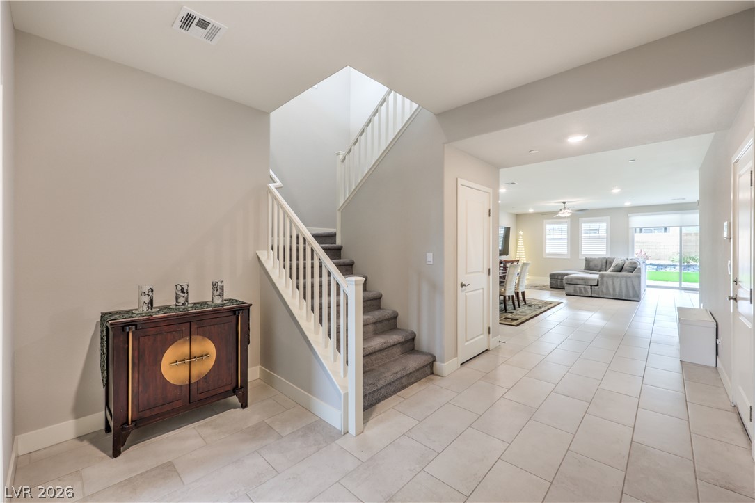 449 Canary Song Drive Henderson NV 89011