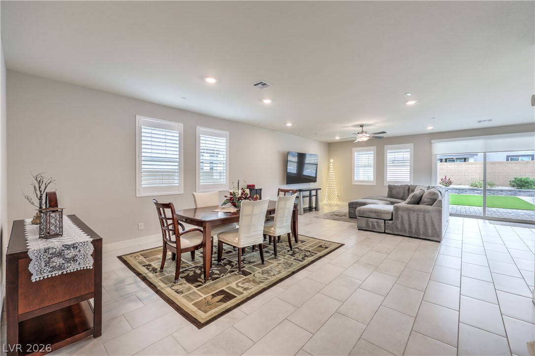 449 Canary Song Drive Henderson NV 89011