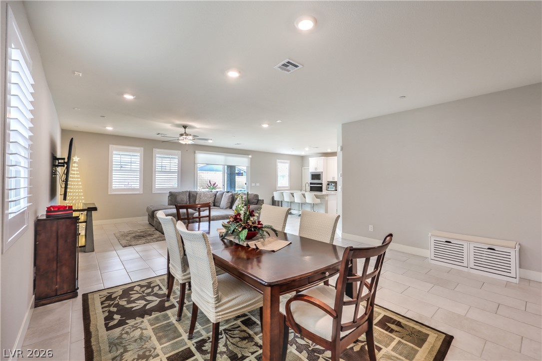 449 Canary Song Drive Henderson NV 89011