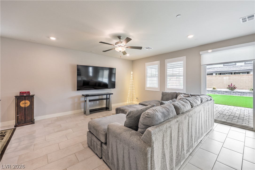 449 Canary Song Drive Henderson NV 89011