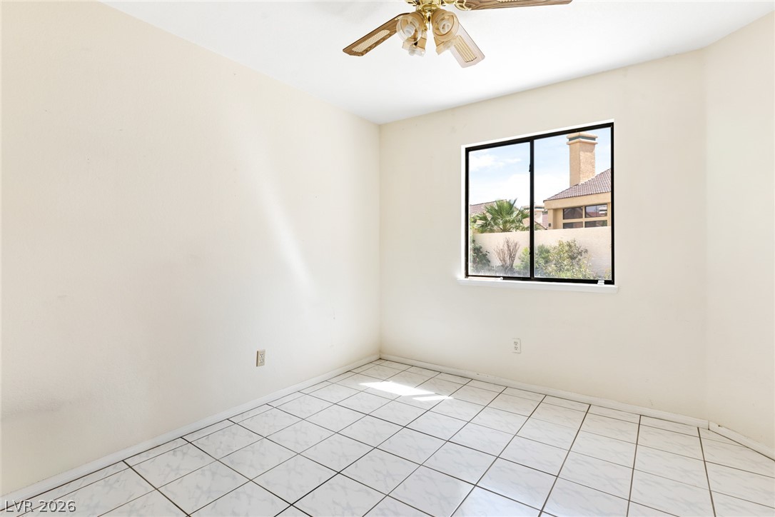 7273 Drifting River Court Las Vegas NV 89149