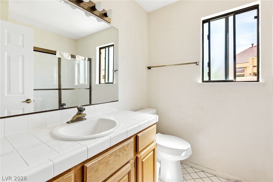 7273 Drifting River Court Las Vegas NV 89149