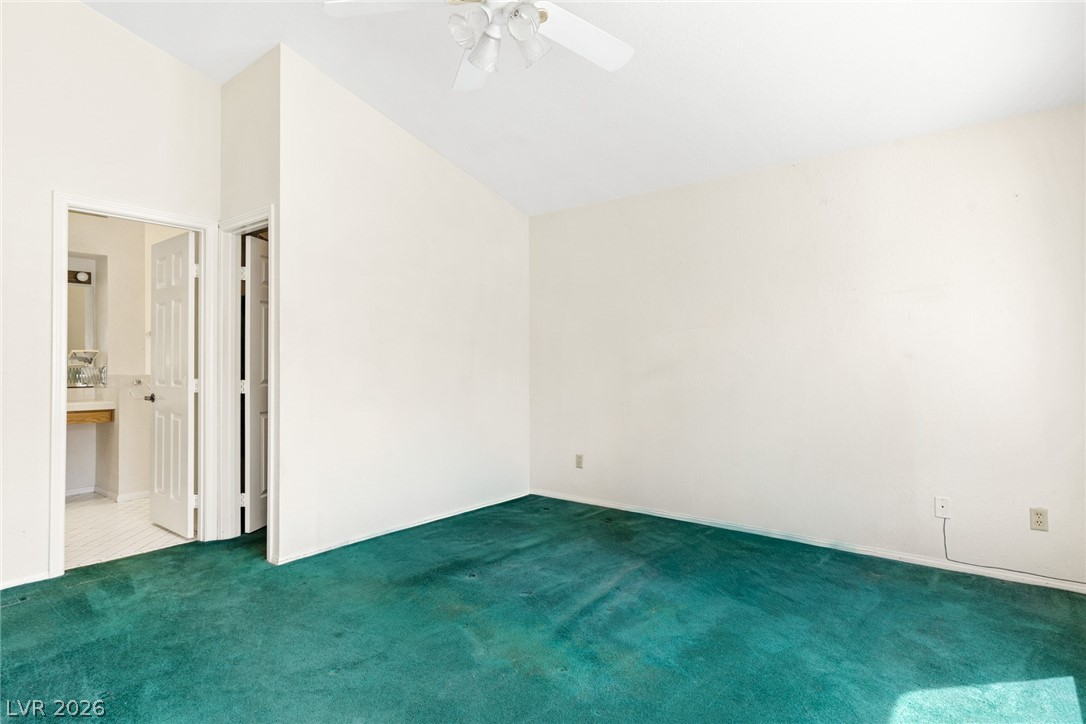 7273 Drifting River Court Las Vegas NV 89149