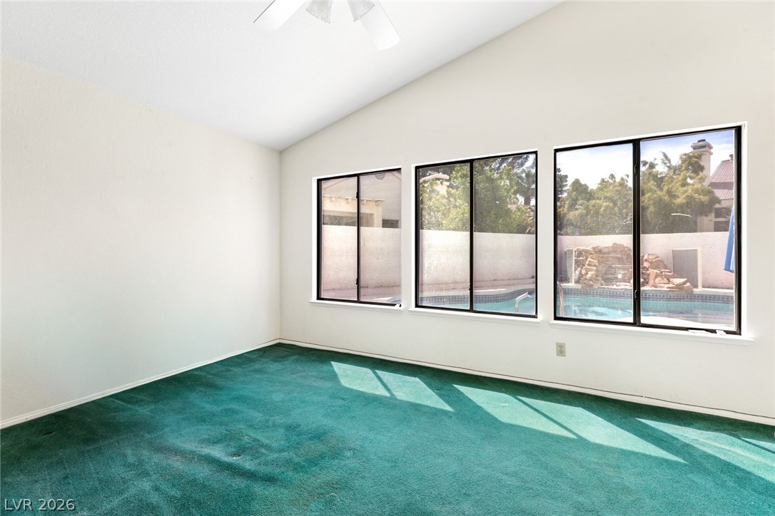 7273 Drifting River Court Las Vegas NV 89149