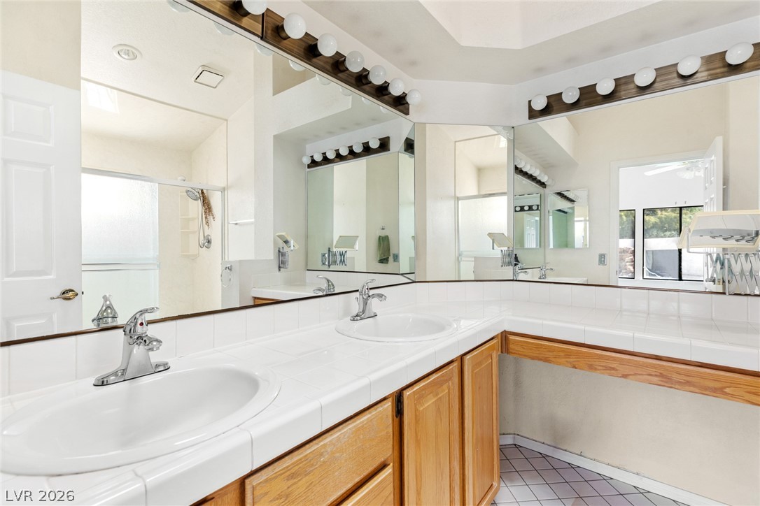 7273 Drifting River Court Las Vegas NV 89149