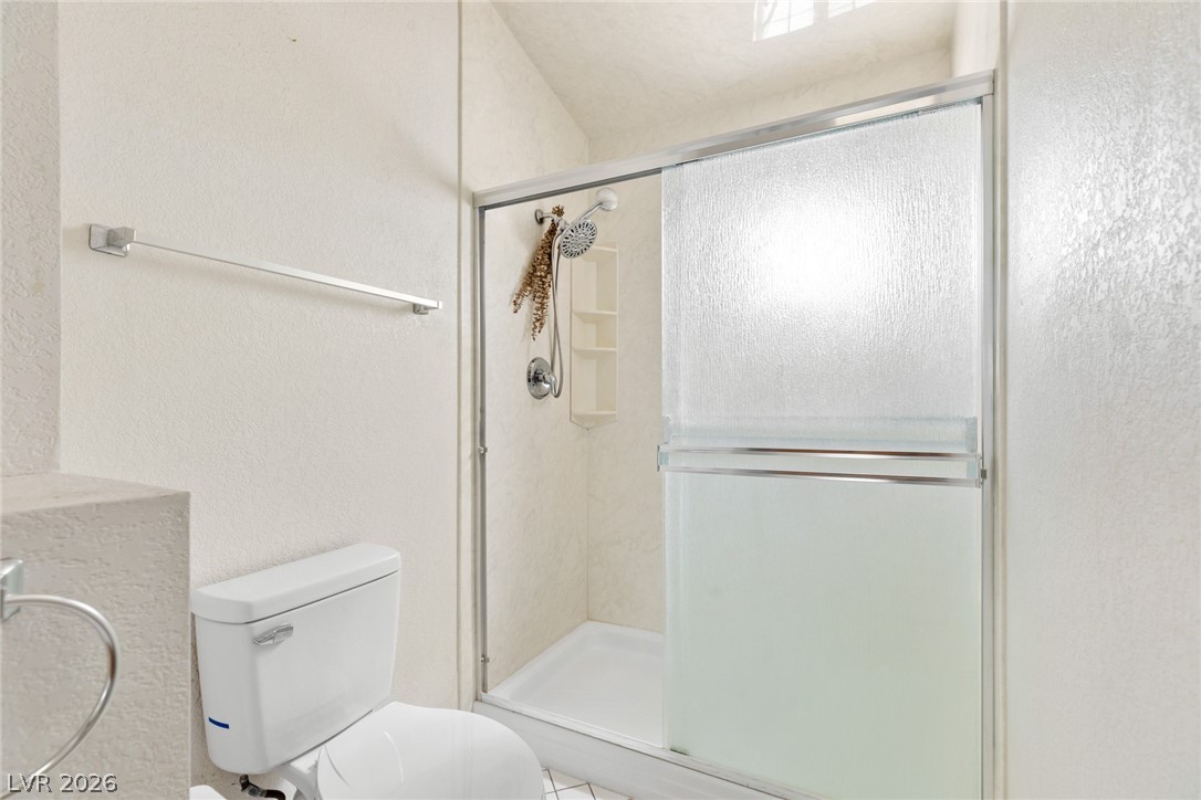 7273 Drifting River Court Las Vegas NV 89149