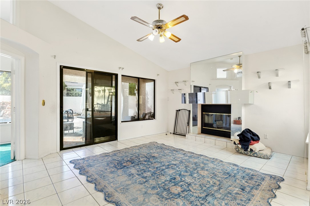 7273 Drifting River Court Las Vegas NV 89149