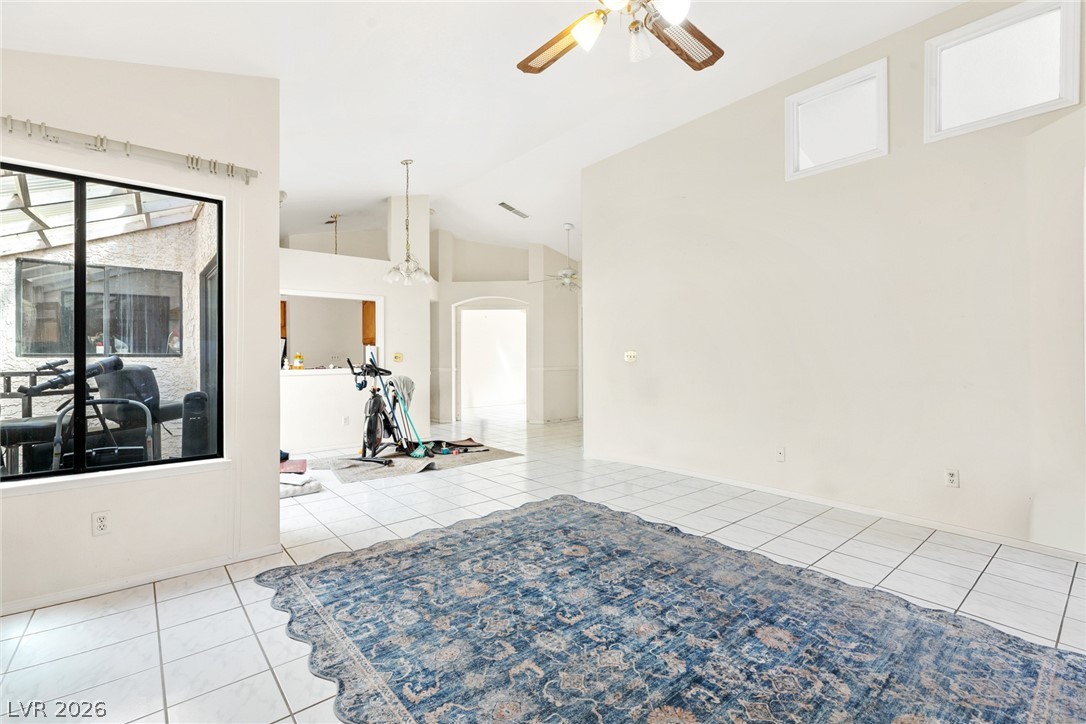 7273 Drifting River Court Las Vegas NV 89149