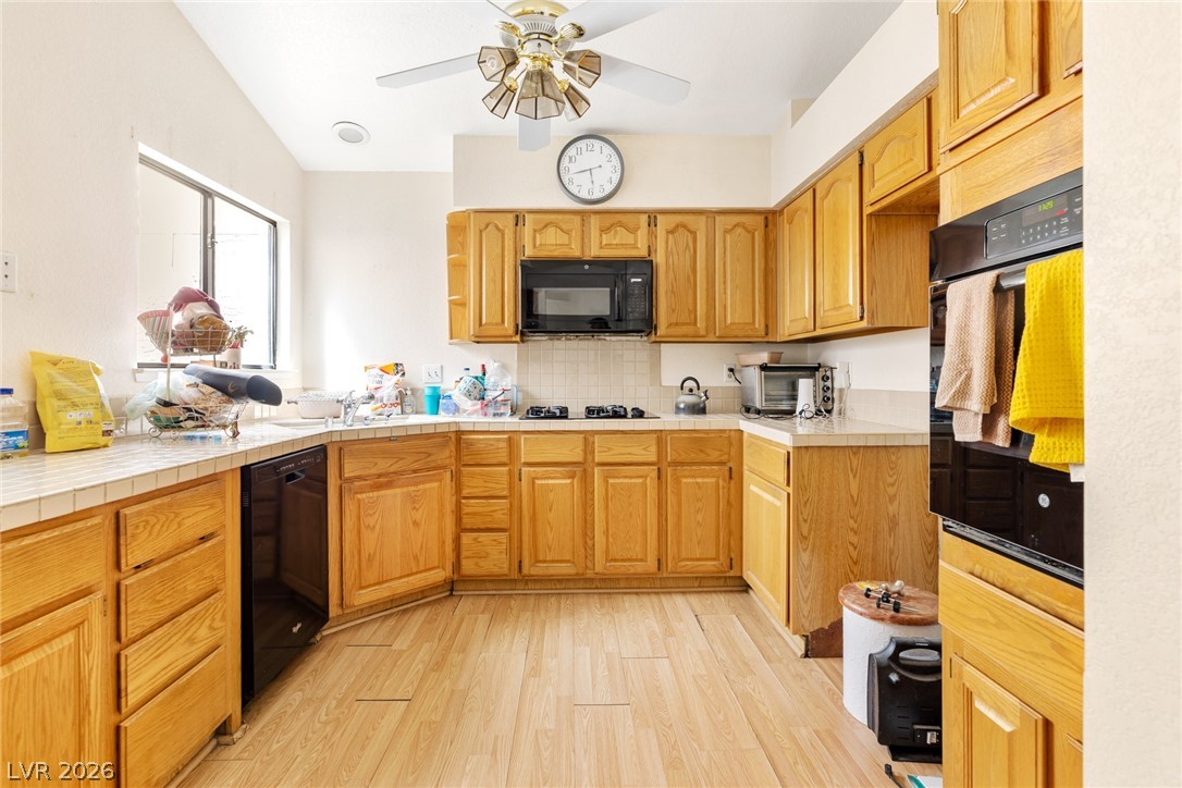 7273 Drifting River Court Las Vegas NV 89149