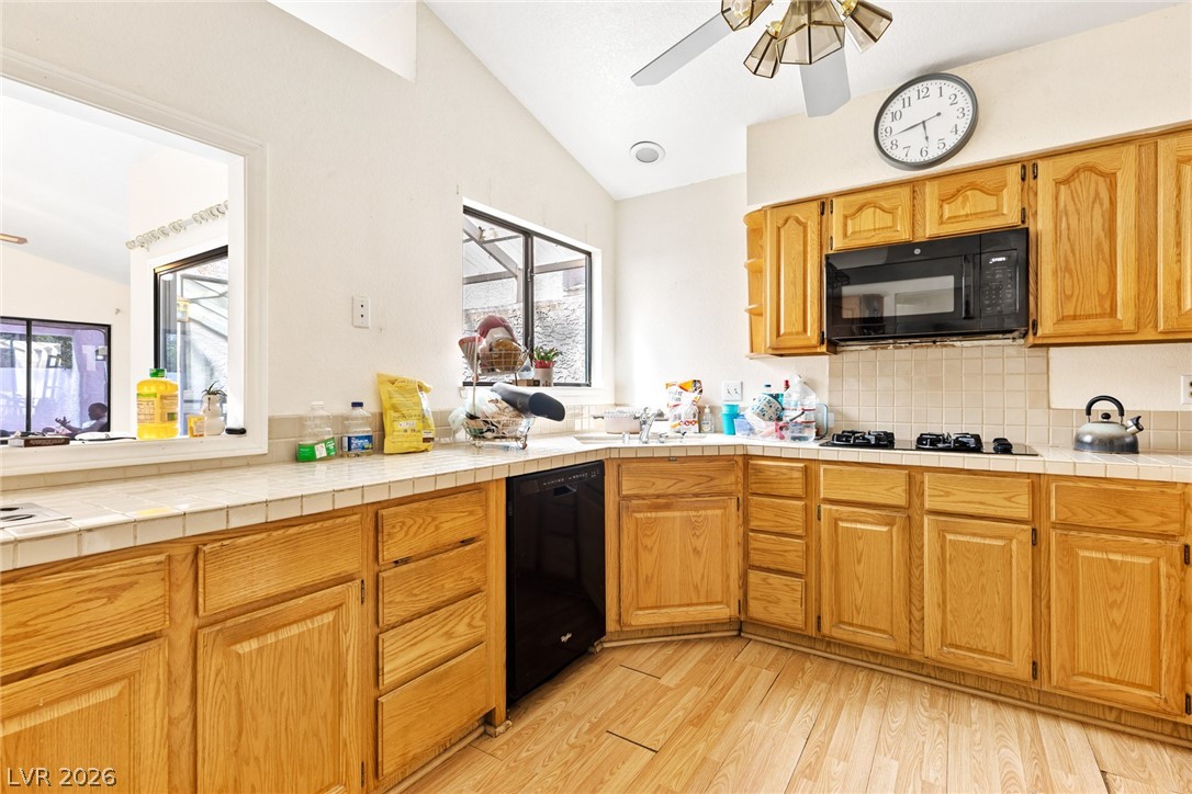 7273 Drifting River Court Las Vegas NV 89149