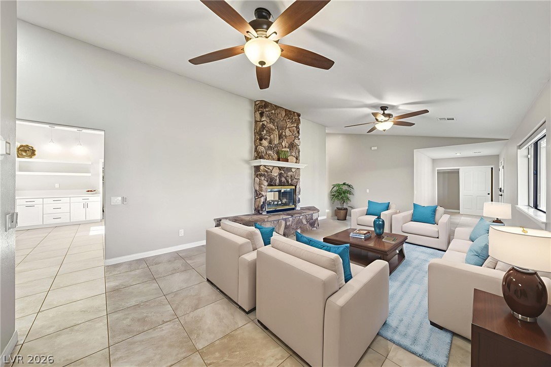 241 Cavalry Street Pahrump NV 89048