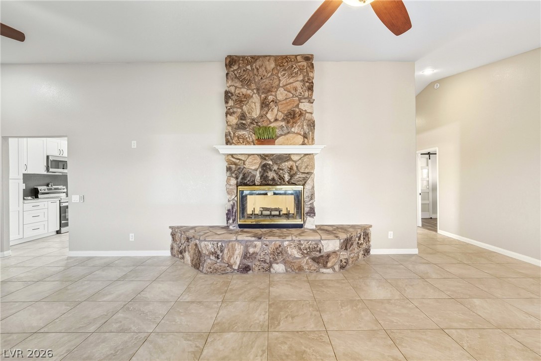 241 Cavalry Street Pahrump NV 89048