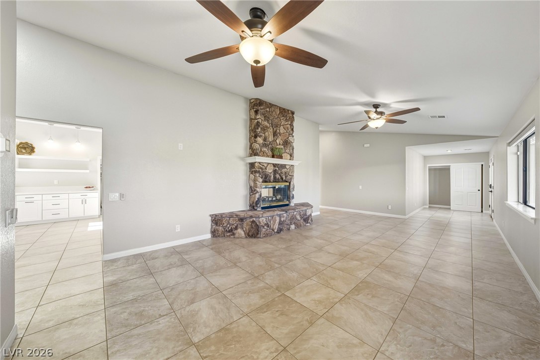 241 Cavalry Street Pahrump NV 89048