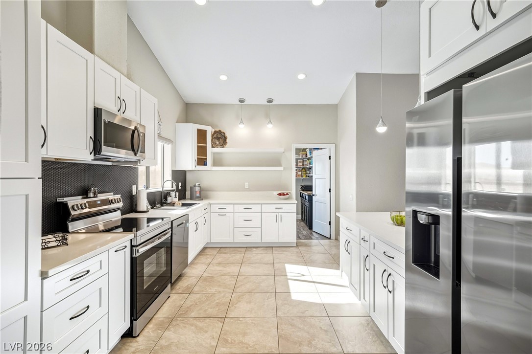 241 Cavalry Street Pahrump NV 89048