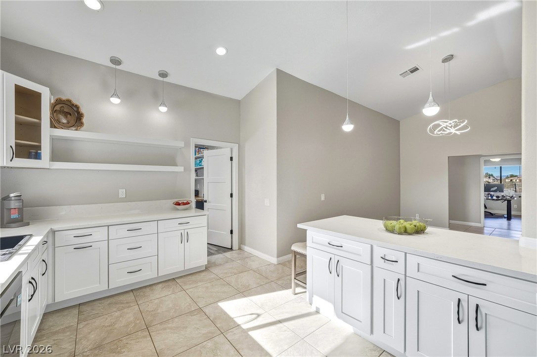 241 Cavalry Street Pahrump NV 89048