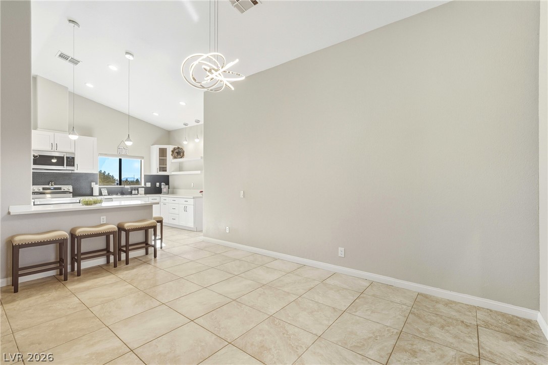 241 Cavalry Street Pahrump NV 89048