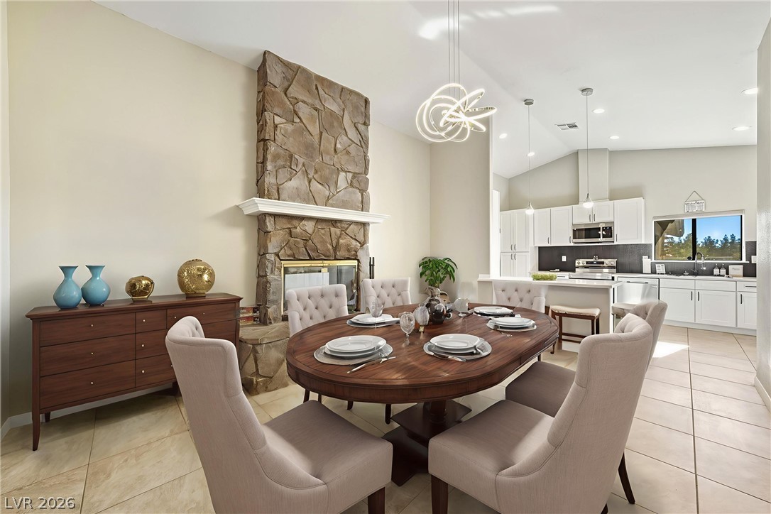 241 Cavalry Street Pahrump NV 89048