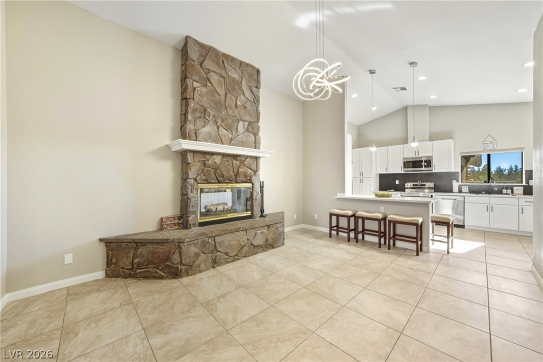241 Cavalry Street Pahrump NV 89048