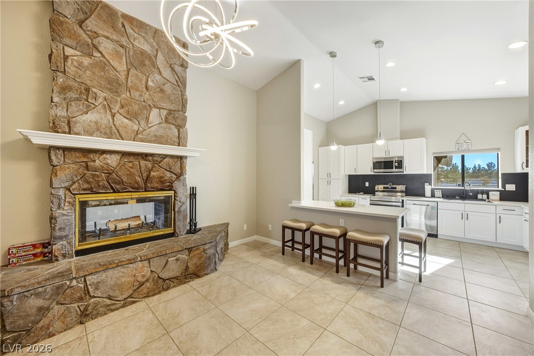 241 Cavalry Street Pahrump NV 89048